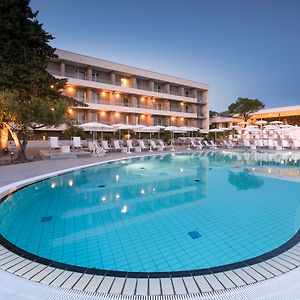 Pharos Hvar Bayhill Hotel